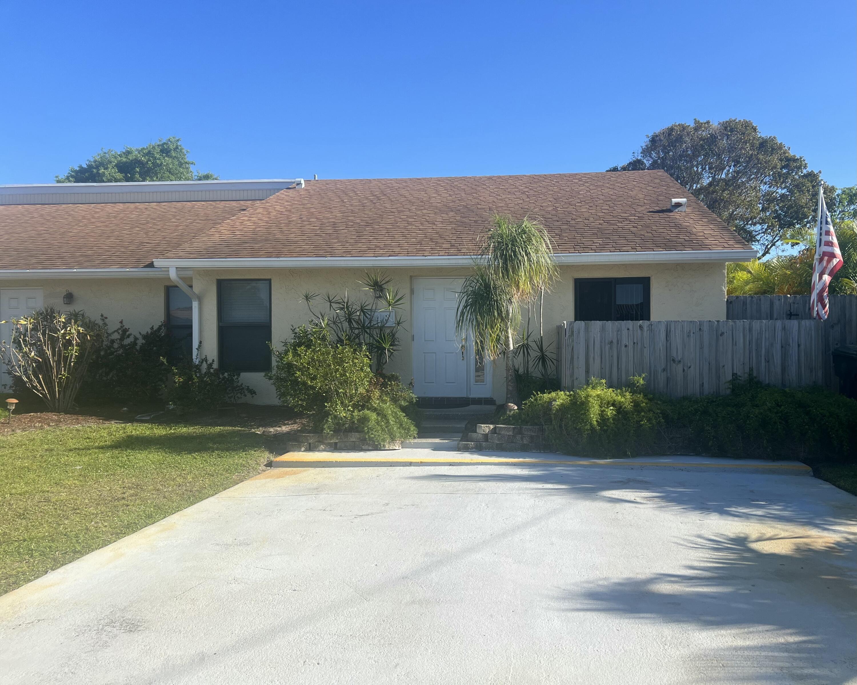 448 42nd, Boca Raton, Duplex/Triplex/Quadplex,  for rent, Rosanne Catanzaro, Home Station Realty