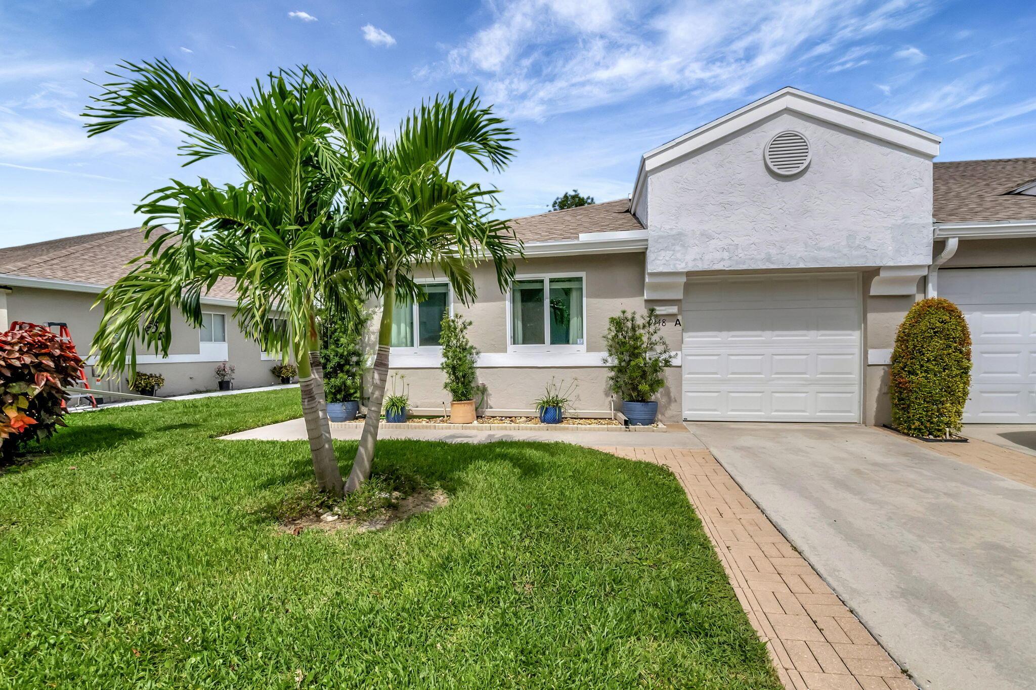 9148 Vineland, Boca Raton, Villa,  for sale, Rosanne Catanzaro, Home Station Realty